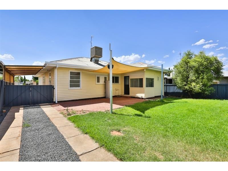 148 Almond Avenue, Mildura VIC 3500