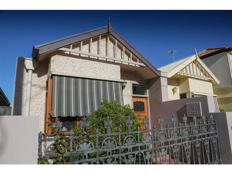 80 Orange Avenue, Mildura VIC 3500