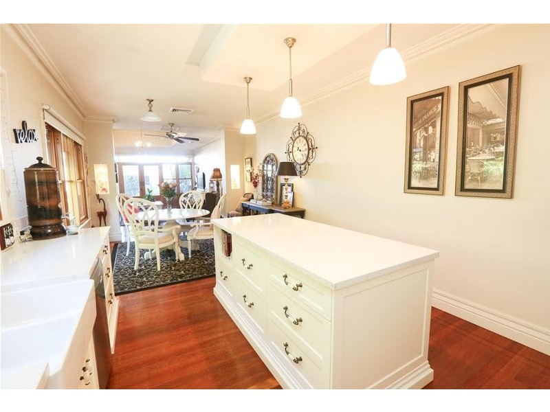 80 Orange Avenue, Mildura VIC 3500