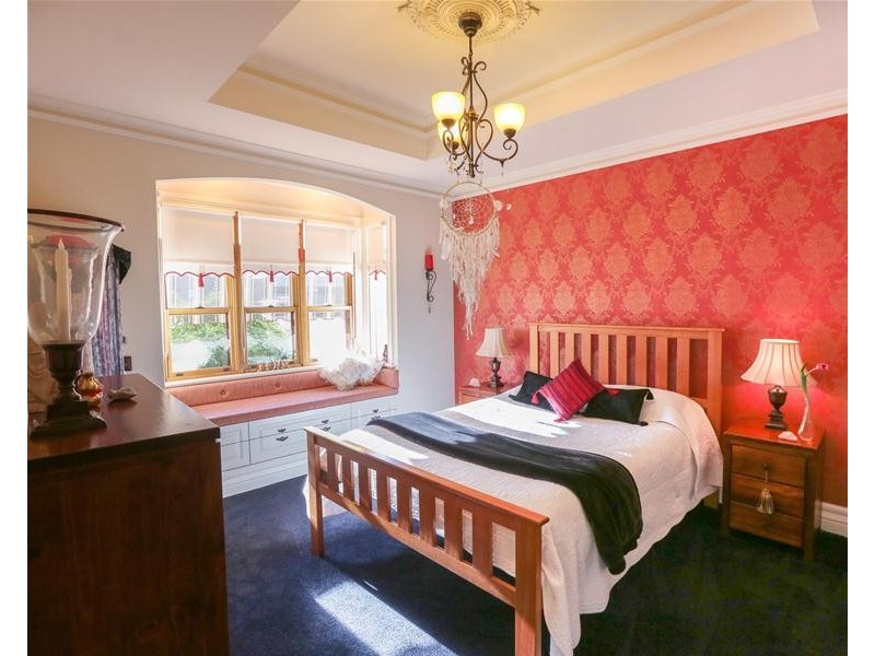 80 Orange Avenue, Mildura VIC 3500