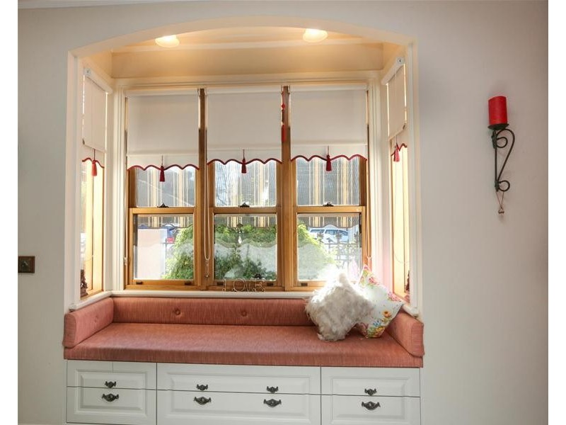 80 Orange Avenue, Mildura VIC 3500