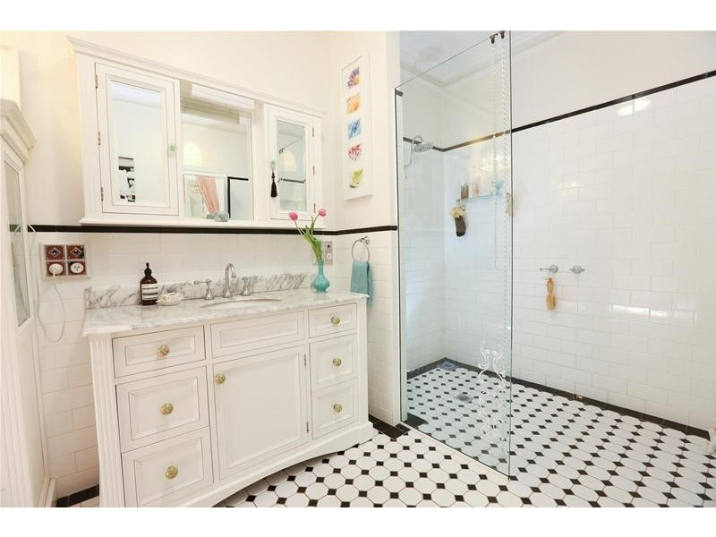 80 Orange Avenue, Mildura VIC 3500