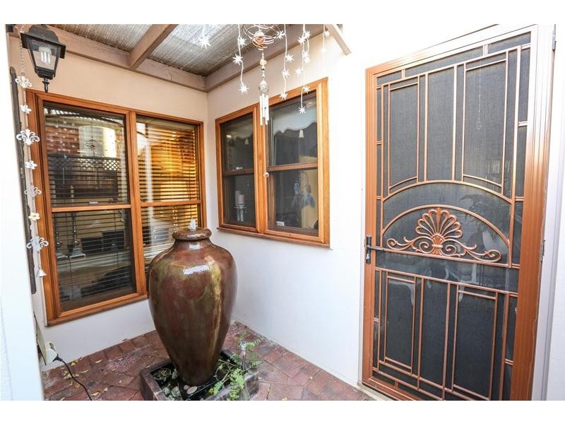 80 Orange Avenue, Mildura VIC 3500