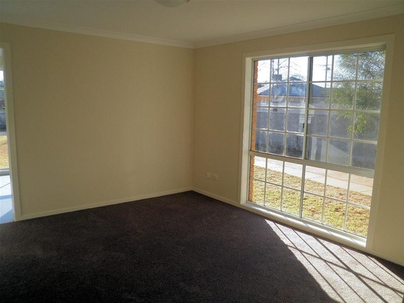 2 Oram Court, Mildura VIC 3500