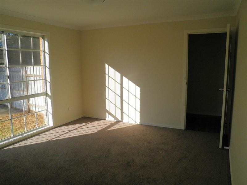 2 Oram Court, Mildura VIC 3500