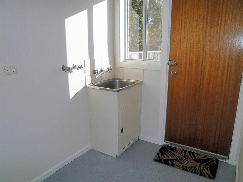 2 Oram Court, Mildura VIC 3500