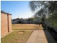 2 Oram Court, Mildura VIC 3500