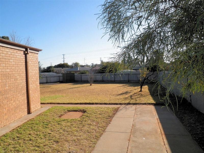 2 Oram Court, Mildura VIC 3500