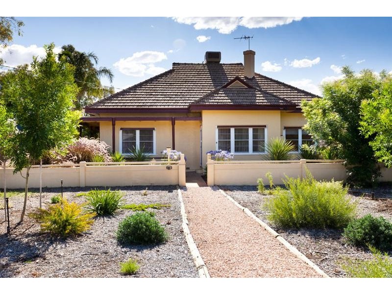 2 Park Street, Red Cliffs VIC 3496