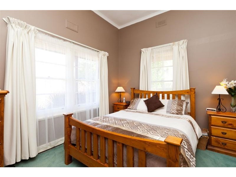 2 Park Street, Red Cliffs VIC 3496