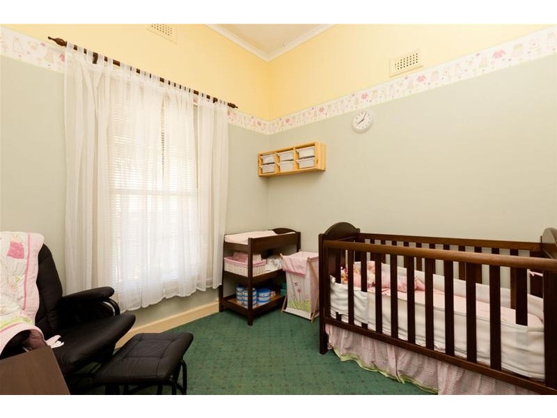 2 Park Street, Red Cliffs VIC 3496