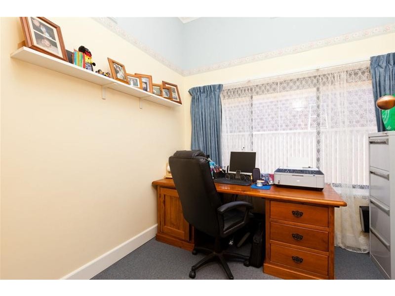 2 Park Street, Red Cliffs VIC 3496