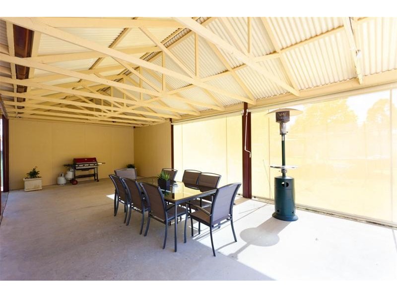 2 Park Street, Red Cliffs VIC 3496