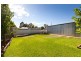 2 Park Street, Red Cliffs VIC 3496