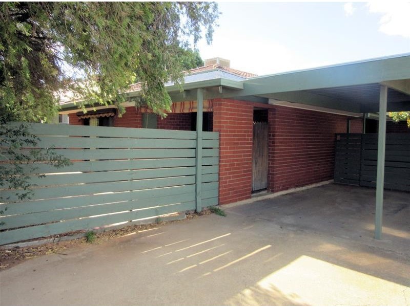1/56 Seventh Street, Mildura VIC 3500