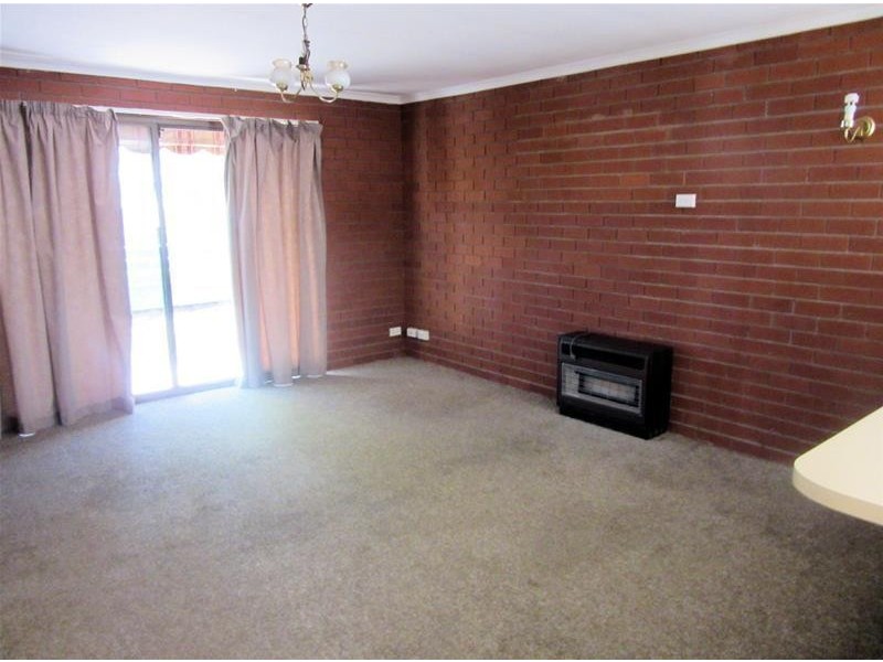 1/56 Seventh Street, Mildura VIC 3500