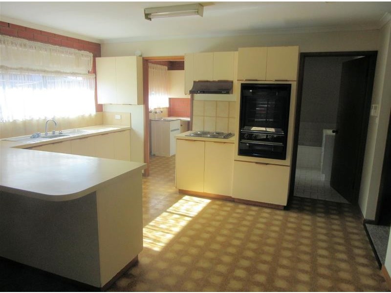 1/56 Seventh Street, Mildura VIC 3500