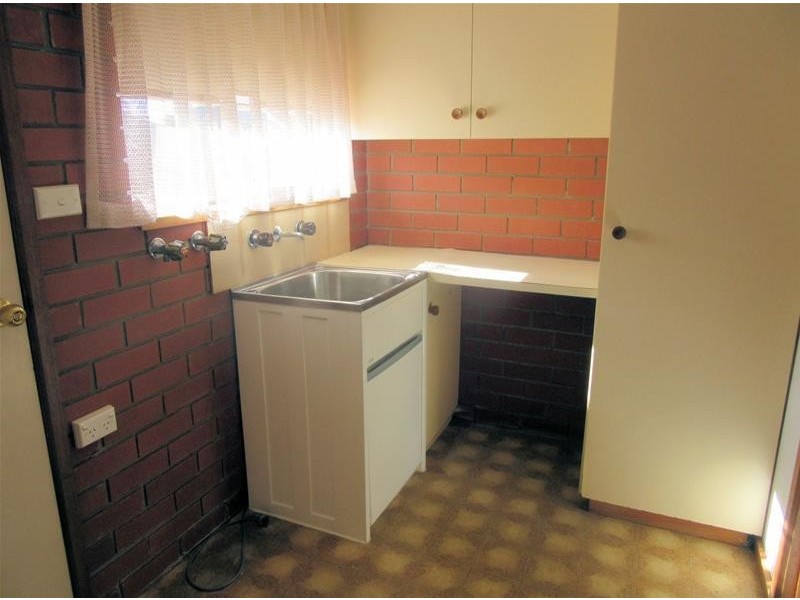 1/56 Seventh Street, Mildura VIC 3500