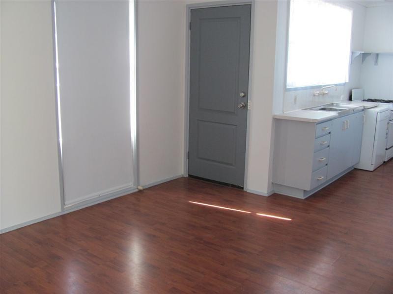 6 Myall Place, Mildura VIC 3500