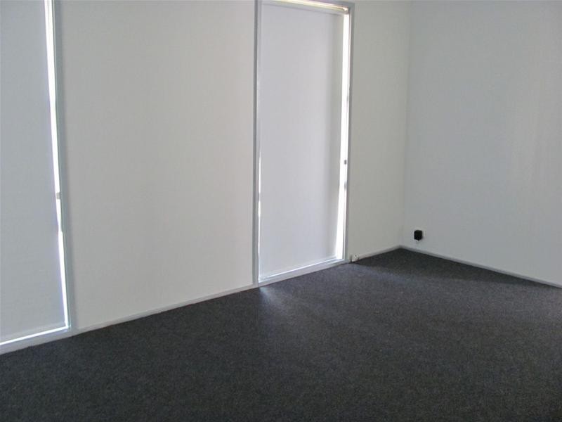 6 Myall Place, Mildura VIC 3500