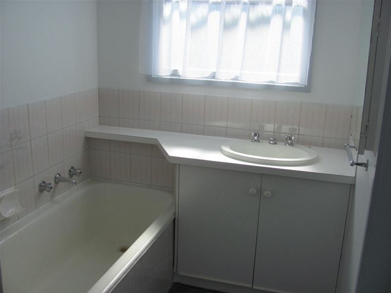 6 Myall Place, Mildura VIC 3500