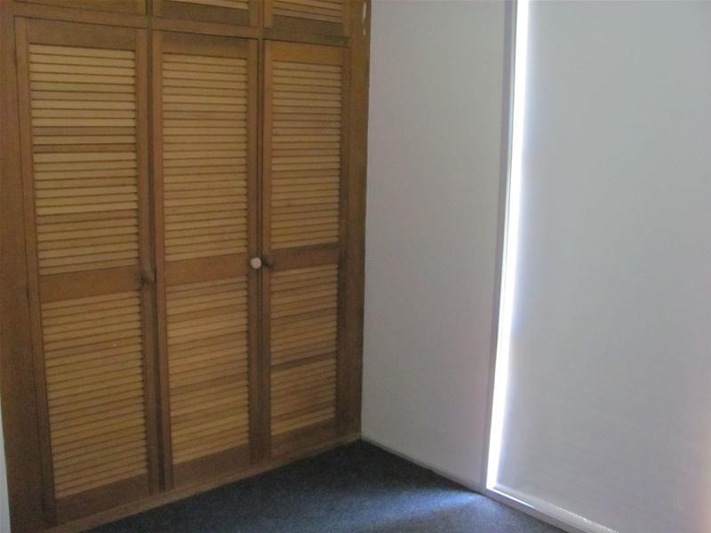 6 Myall Place, Mildura VIC 3500