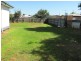 6 Myall Place, Mildura VIC 3500