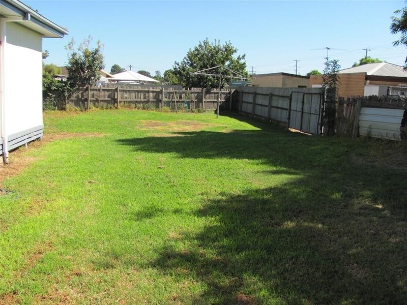 6 Myall Place, Mildura VIC 3500