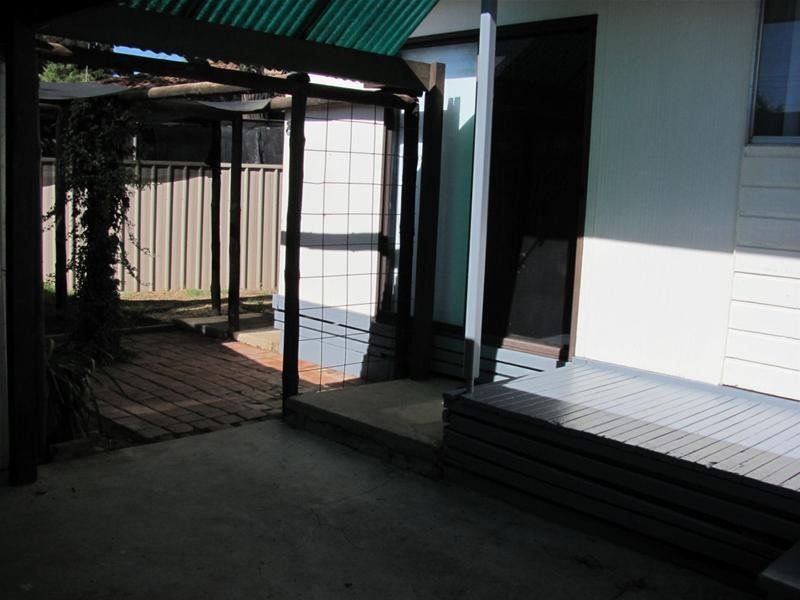 6 Myall Place, Mildura VIC 3500