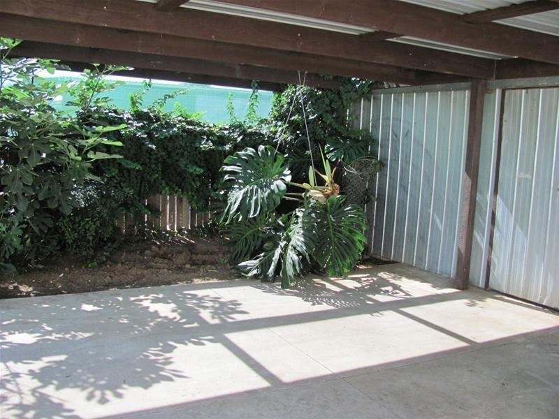 6 Myall Place, Mildura VIC 3500