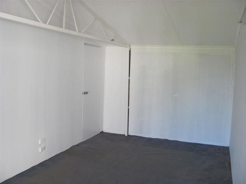 6 Myall Place, Mildura VIC 3500