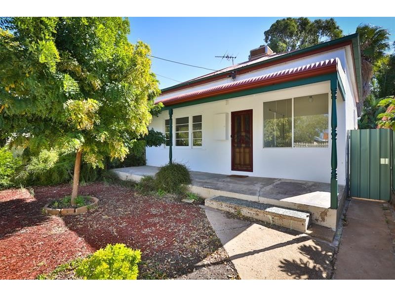 59 Magnolia Avenue, Mildura VIC 3500