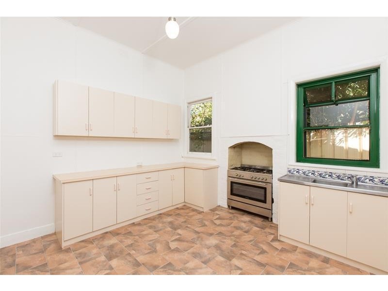 59 Magnolia Avenue, Mildura VIC 3500