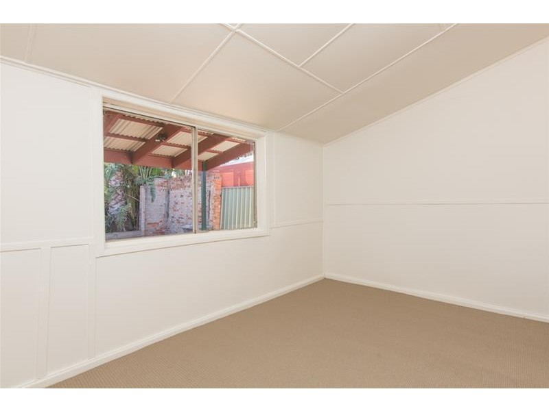 59 Magnolia Avenue, Mildura VIC 3500