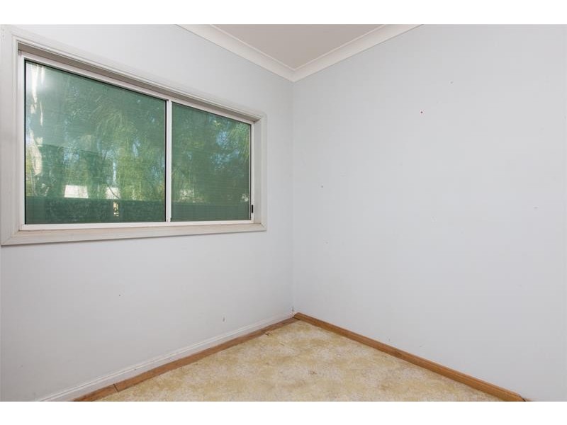 59 Magnolia Avenue, Mildura VIC 3500