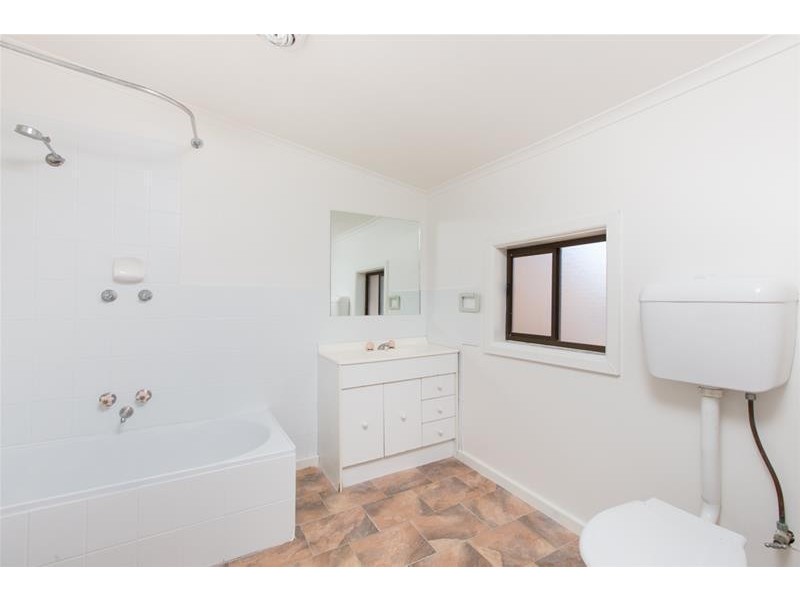 59 Magnolia Avenue, Mildura VIC 3500