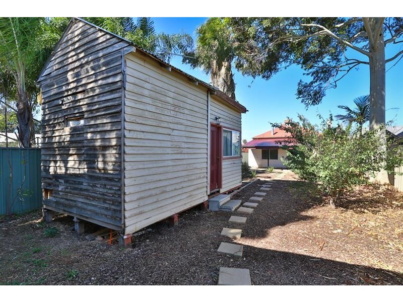 59 Magnolia Avenue, Mildura VIC 3500
