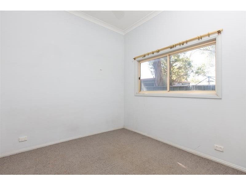 59 Magnolia Avenue, Mildura VIC 3500