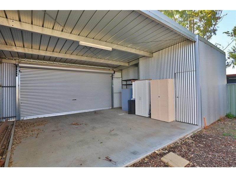 59 Magnolia Avenue, Mildura VIC 3500