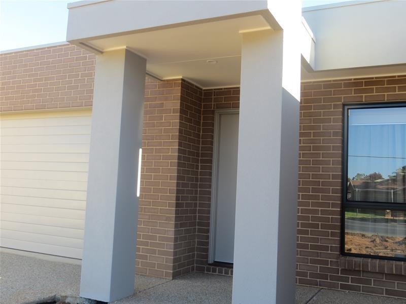 435 Ontario Avenue, Mildura VIC 3500