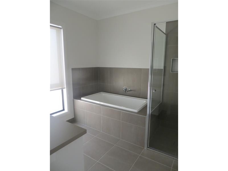 435 Ontario Avenue, Mildura VIC 3500