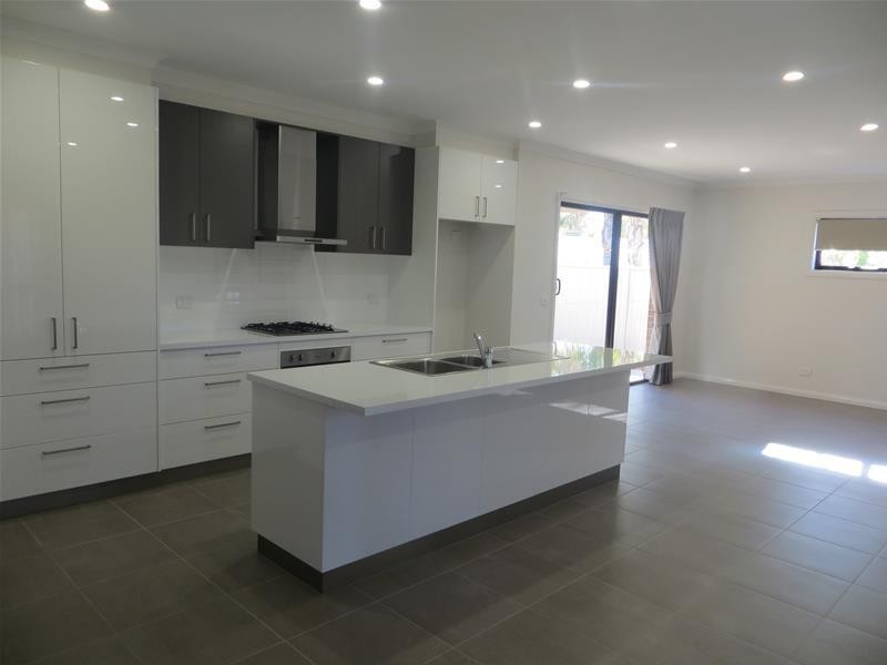 435 Ontario Avenue, Mildura VIC 3500