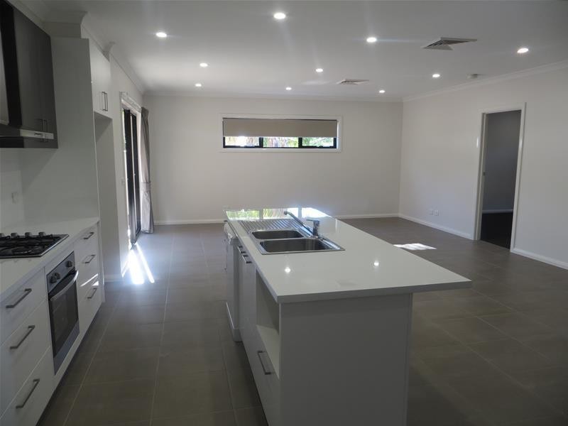 435 Ontario Avenue, Mildura VIC 3500