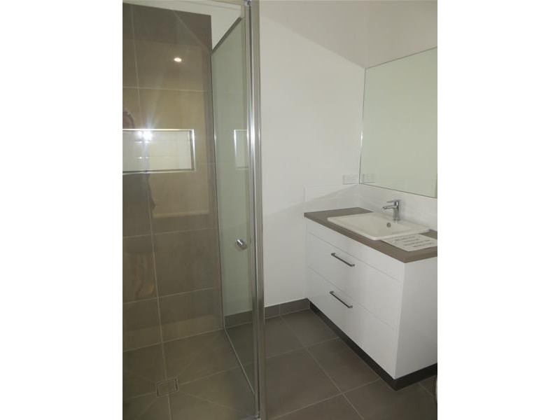 435 Ontario Avenue, Mildura VIC 3500