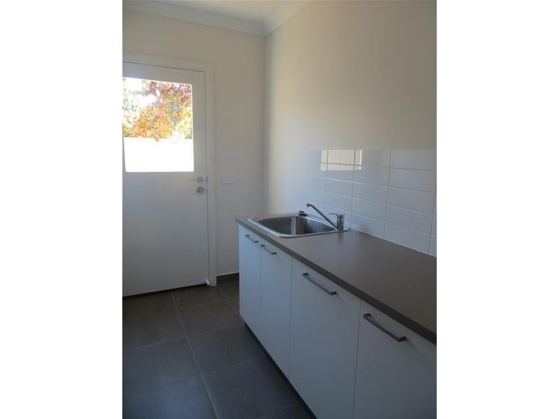 435 Ontario Avenue, Mildura VIC 3500