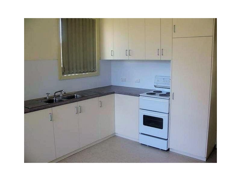 1 Loddon  Avenue, Red Cliffs VIC 3496