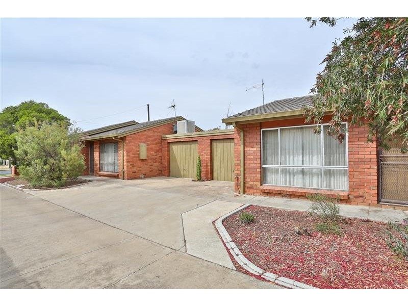 1-3/201 San Mateo Avenue, Mildura VIC 3500