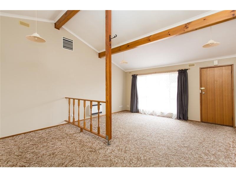 1-3/201 San Mateo Avenue, Mildura VIC 3500