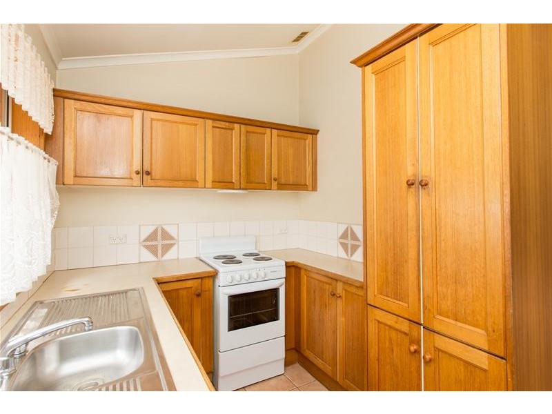 1-3/201 San Mateo Avenue, Mildura VIC 3500