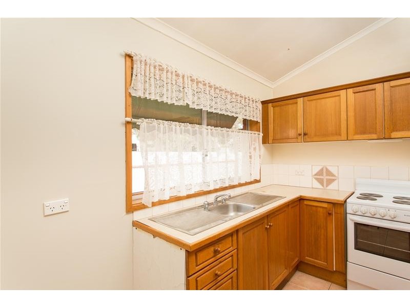 1-3/201 San Mateo Avenue, Mildura VIC 3500